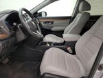 2022 CR-V Hybrid Thumbnail 11