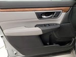 2022 CR-V Hybrid Thumbnail 12