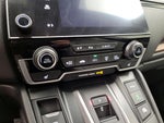 2022 CR-V Hybrid Thumbnail 14