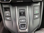 2022 CR-V Hybrid Thumbnail 15