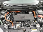 2022 CR-V Hybrid Thumbnail 17