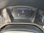 2022 CR-V Hybrid Thumbnail 2
