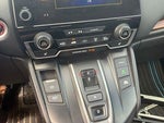 2022 CR-V Hybrid Thumbnail 4