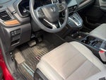 2022 CR-V Hybrid Thumbnail 6