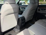 2022 CR-V Hybrid Thumbnail 10