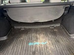 2022 CR-V Hybrid Thumbnail 14