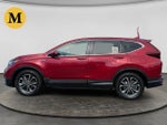 2022 CR-V Hybrid Thumbnail 2