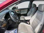 2022 CR-V Hybrid Thumbnail 12