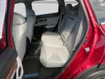2022 CR-V Hybrid Thumbnail 18