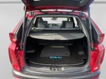2022 CR-V Hybrid Thumbnail 19