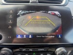 2022 CR-V Hybrid Thumbnail 22