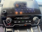 2022 CR-V Hybrid Thumbnail 23