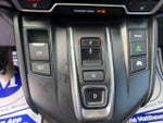 2022 CR-V Hybrid Thumbnail 24