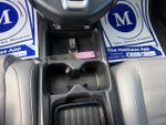 2022 CR-V Hybrid Thumbnail 26