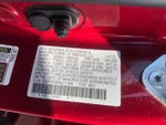 2022 CR-V Hybrid Thumbnail 27