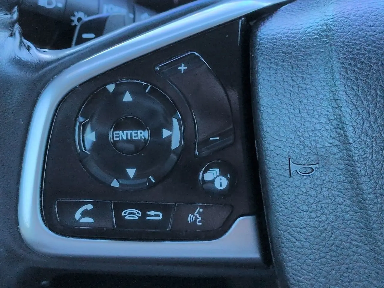2022 Honda CR-V - $28,131