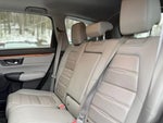 2022 CR-V Hybrid Thumbnail 5
