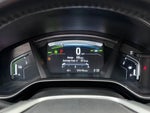2022 CR-V Hybrid Thumbnail 11