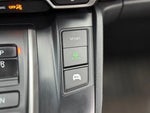 2022 CR-V Hybrid Thumbnail 15