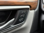 2022 CR-V Hybrid Thumbnail 17