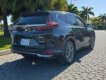 2022 CR-V Hybrid Thumbnail 4