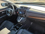 2022 CR-V Hybrid Thumbnail 7