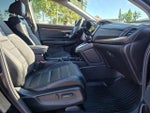 2022 CR-V Hybrid Thumbnail 8