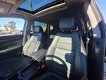 2022 CR-V Hybrid Thumbnail 12