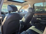2022 CR-V Hybrid Thumbnail 14