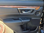 2022 CR-V Hybrid Thumbnail 16