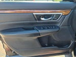 2022 CR-V Hybrid Thumbnail 17