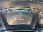 2022 CR-V Hybrid Thumbnail 20