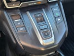 2022 CR-V Hybrid Thumbnail 26