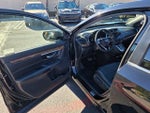 2022 CR-V Hybrid Thumbnail 33