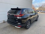 2022 CR-V Hybrid Thumbnail 6