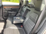 2022 CR-V Hybrid Thumbnail 8