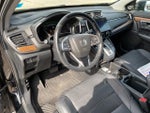 2022 CR-V Hybrid Thumbnail 9