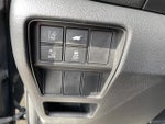 2022 CR-V Hybrid Thumbnail 11