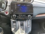 2022 CR-V Hybrid Thumbnail 13