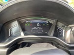 2022 CR-V Hybrid Thumbnail 18