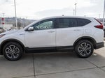 2022 CR-V Hybrid Thumbnail 2