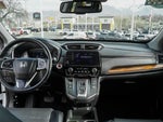 2022 CR-V Hybrid Thumbnail 23