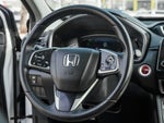 2022 CR-V Hybrid Thumbnail 24