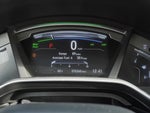 2022 CR-V Hybrid Thumbnail 32