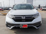 2022 CR-V Hybrid Thumbnail 35