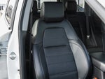 2022 CR-V Hybrid Thumbnail 40