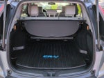 2022 CR-V Hybrid Thumbnail 13
