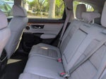 2022 CR-V Hybrid Thumbnail 14