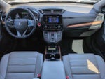 2022 CR-V Hybrid Thumbnail 15