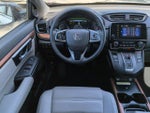2022 CR-V Hybrid Thumbnail 16